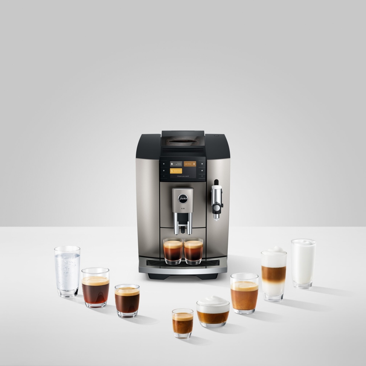 product-image-728