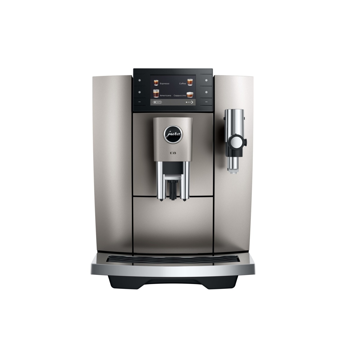 product-image-728