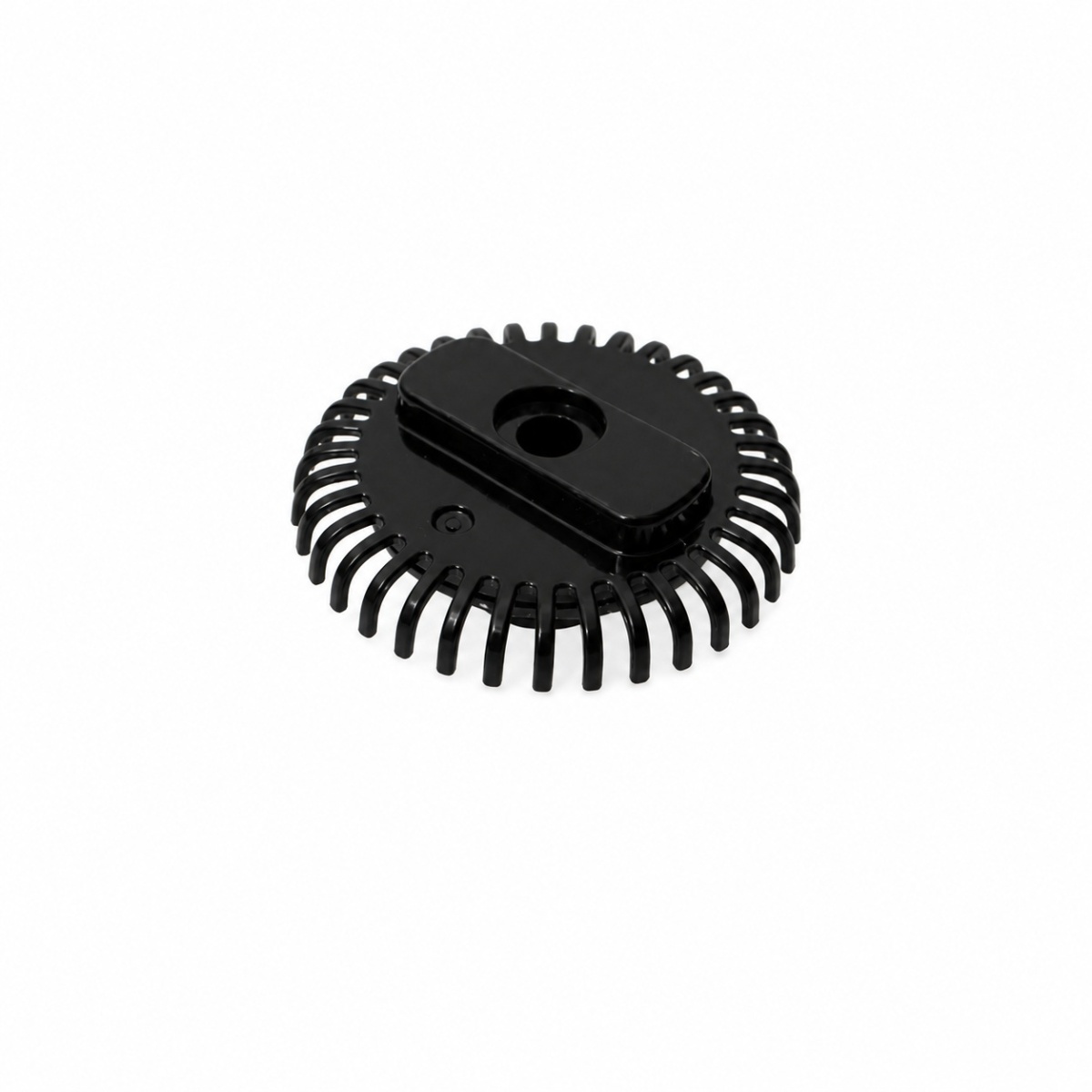 product-image-731