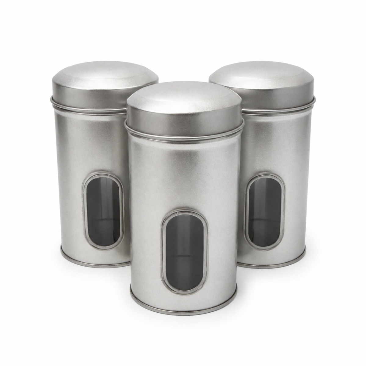 product-image-734