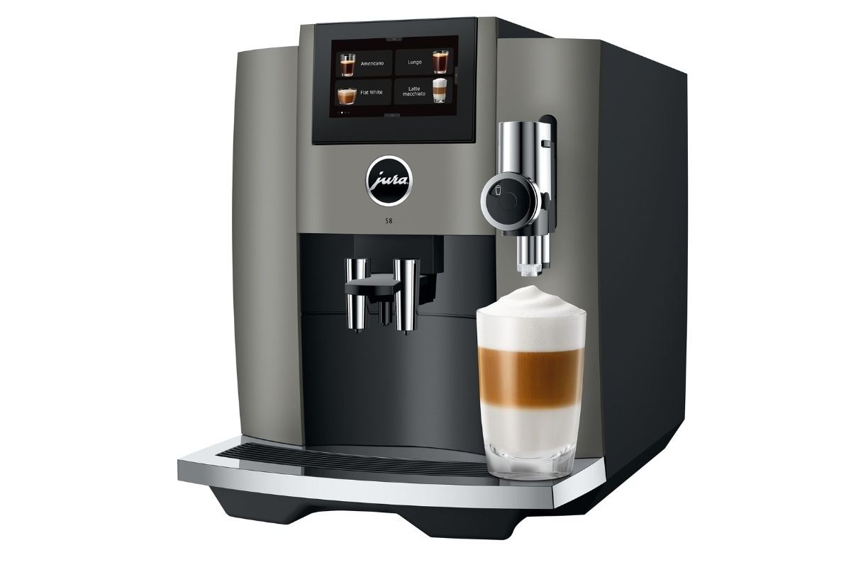 product-image-746