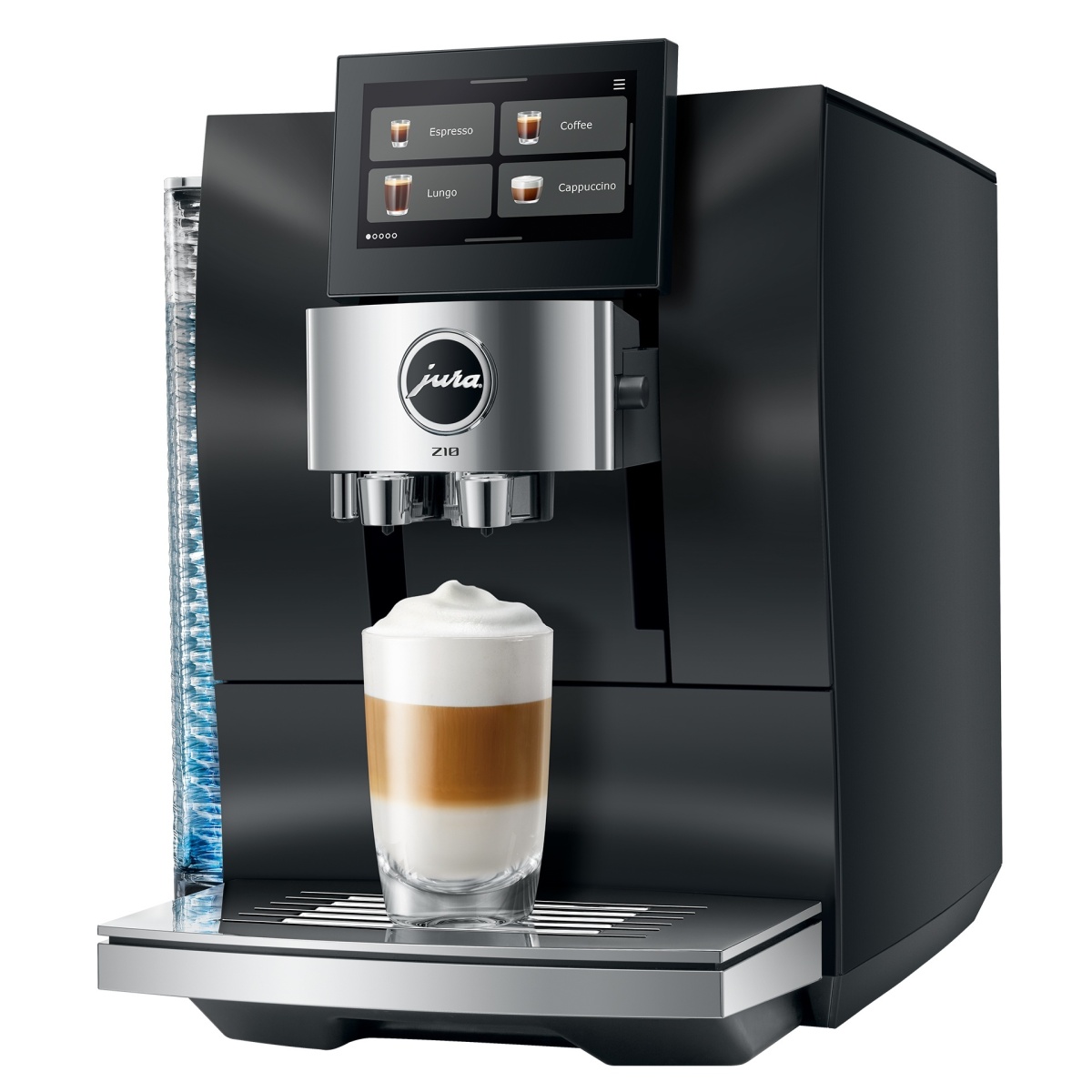 product-image-751