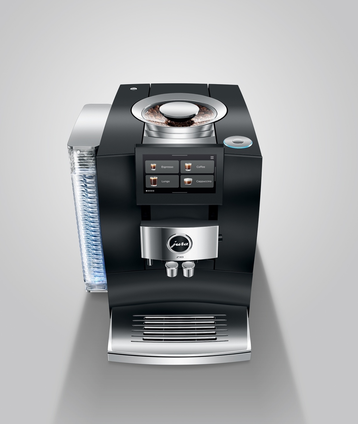 product-image-751