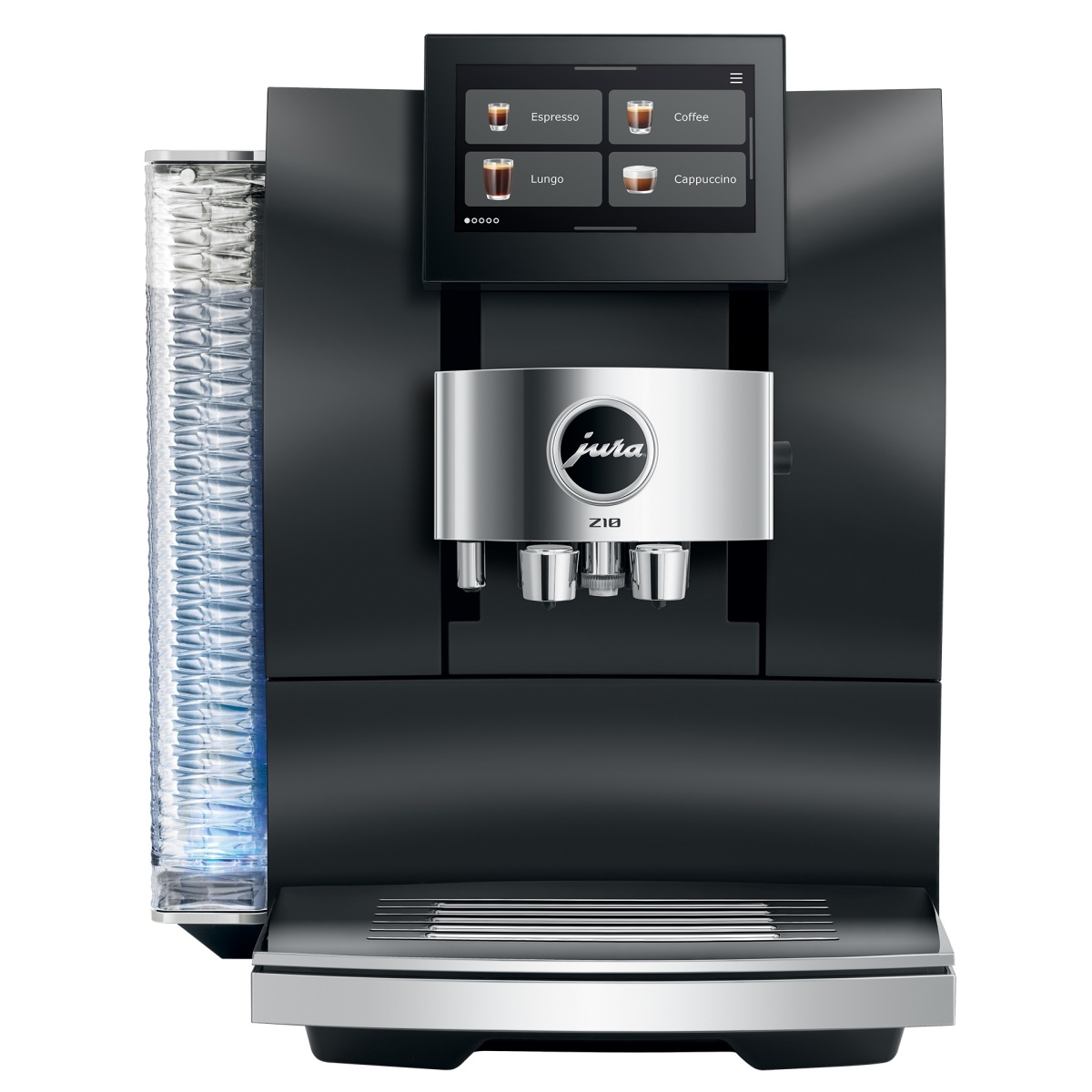 product-image-751