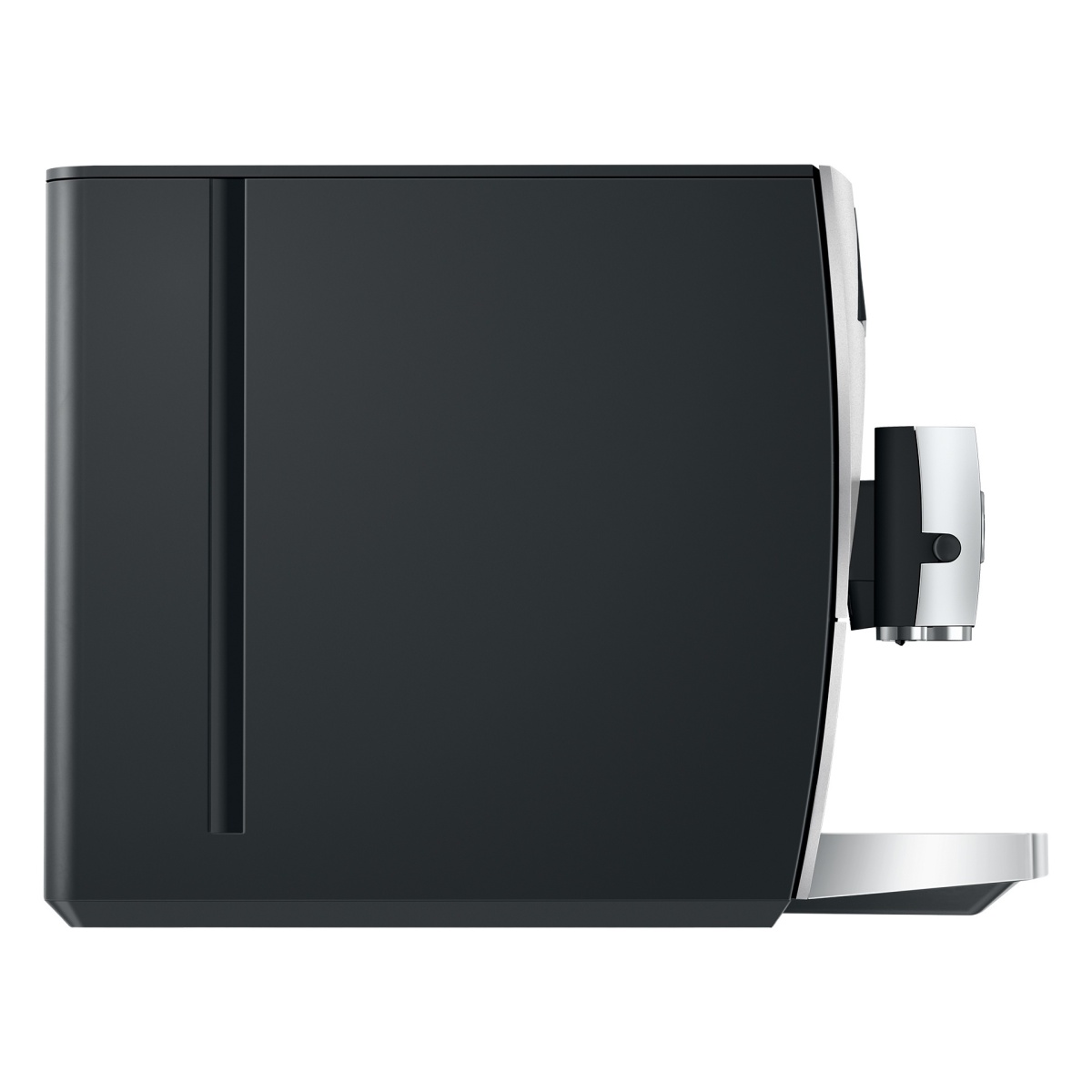 product-image-756