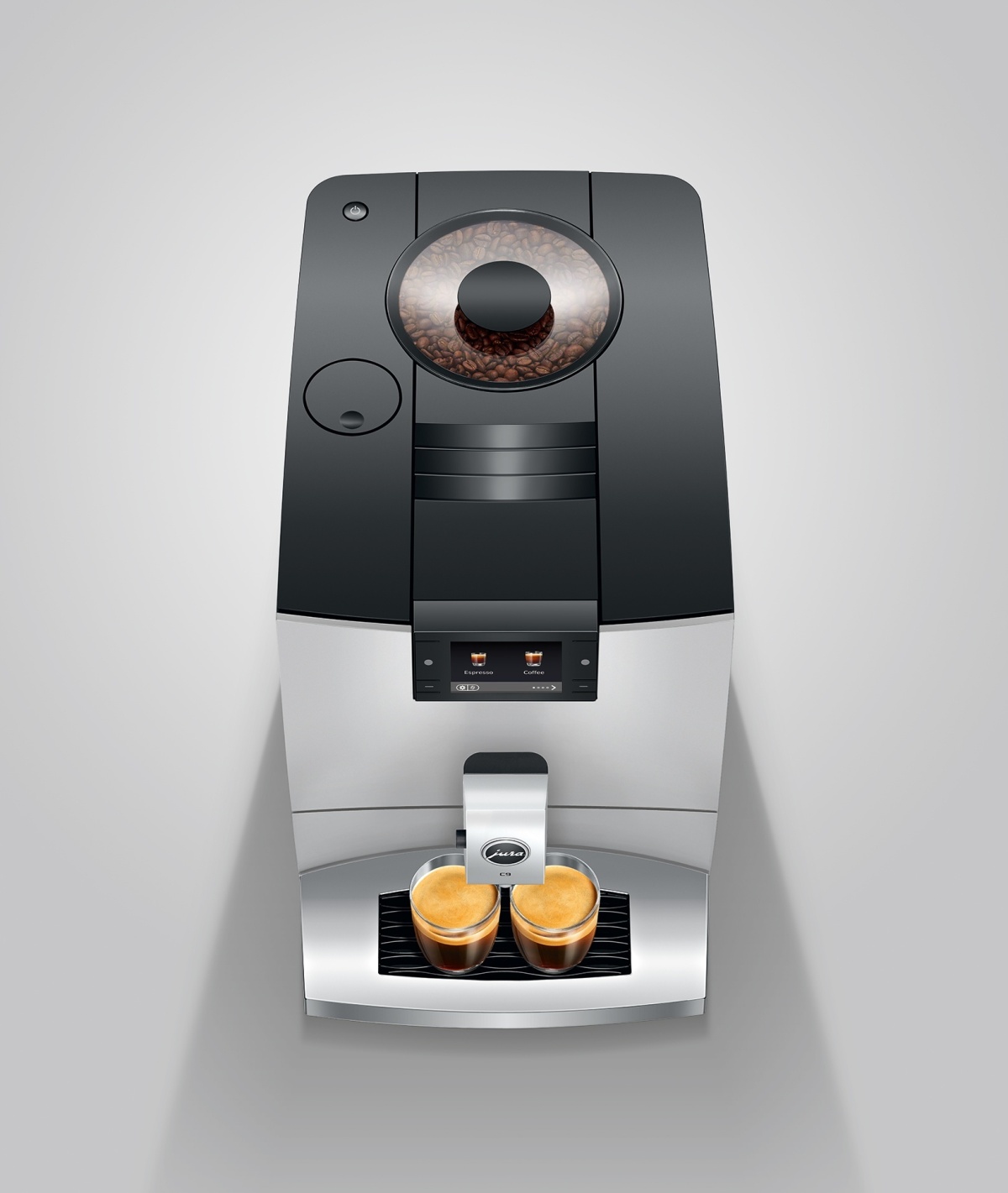 product-image-756