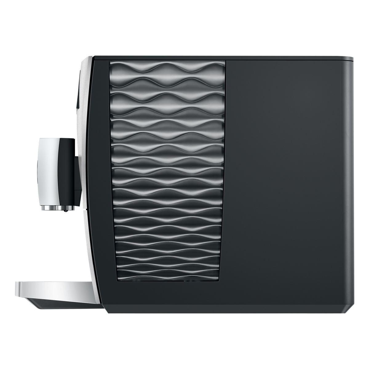 product-image-756
