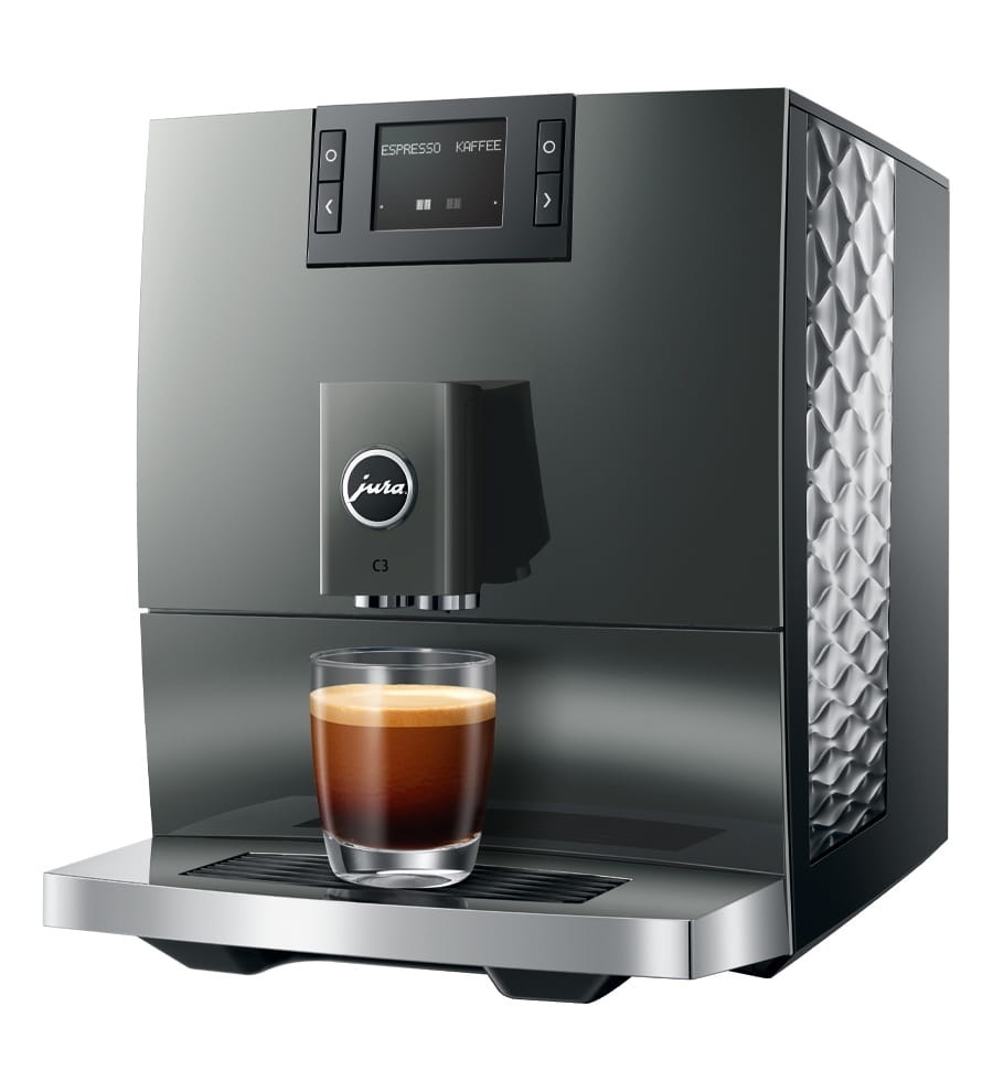 product-image-757