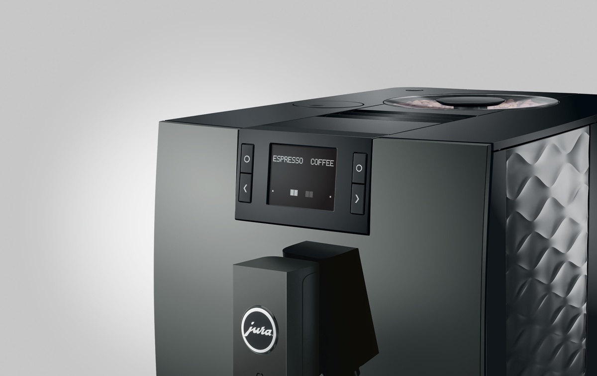 product-image-757