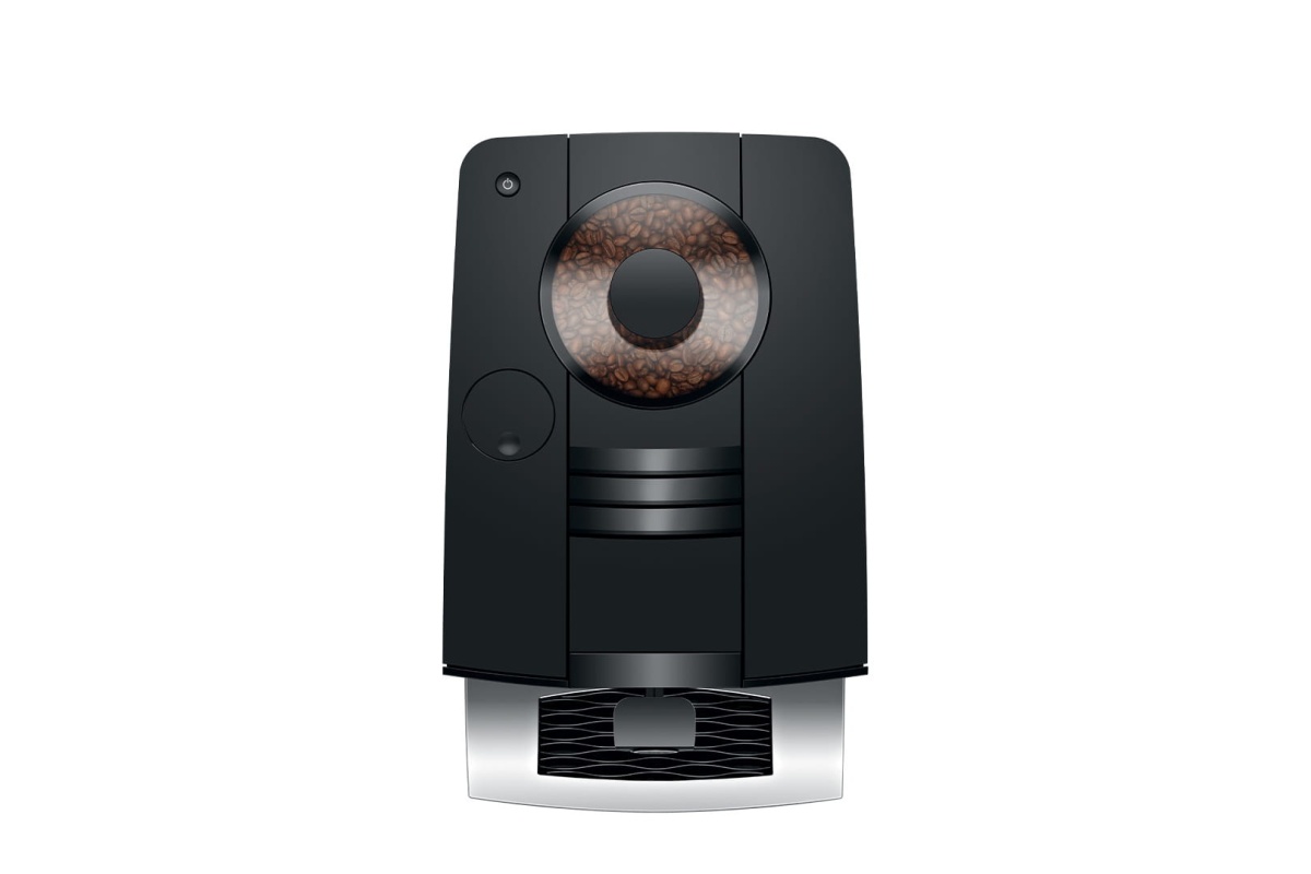 product-image-757