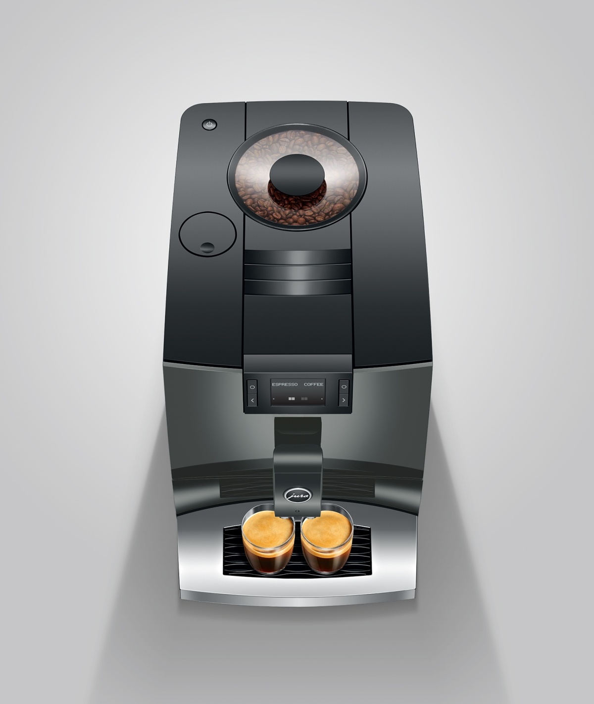 product-image-757