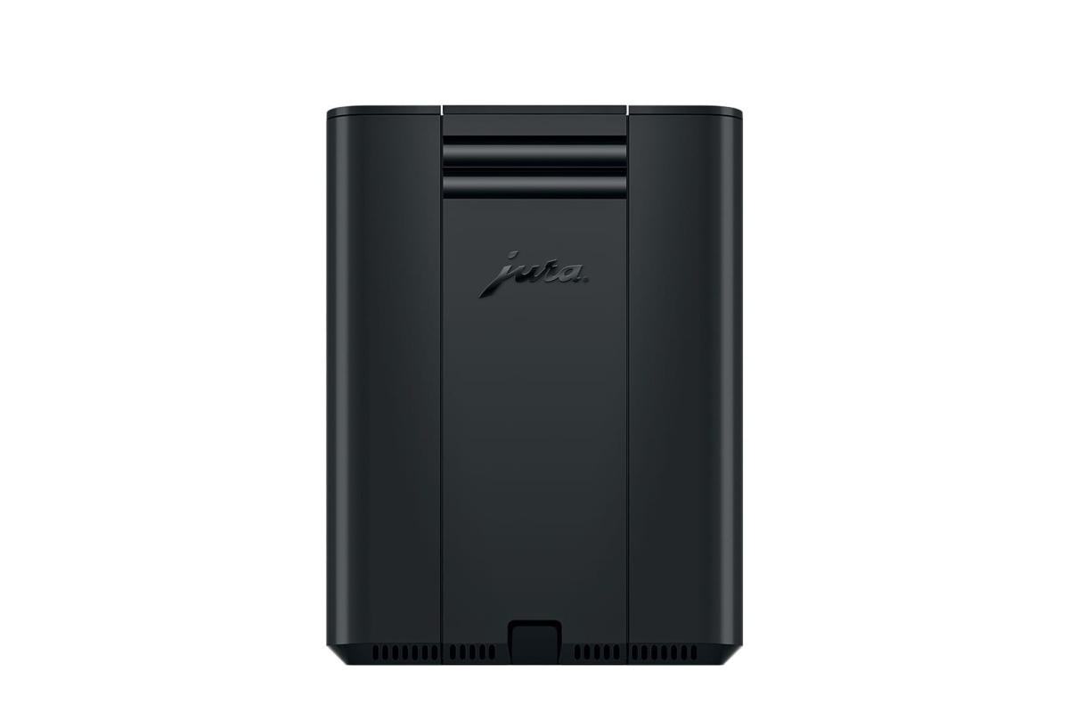 product-image-757