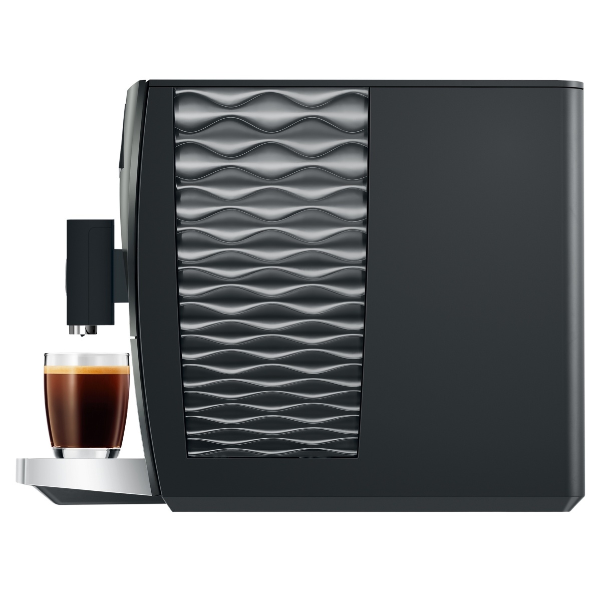 product-image-757