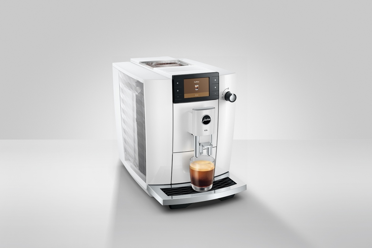 product-image-758