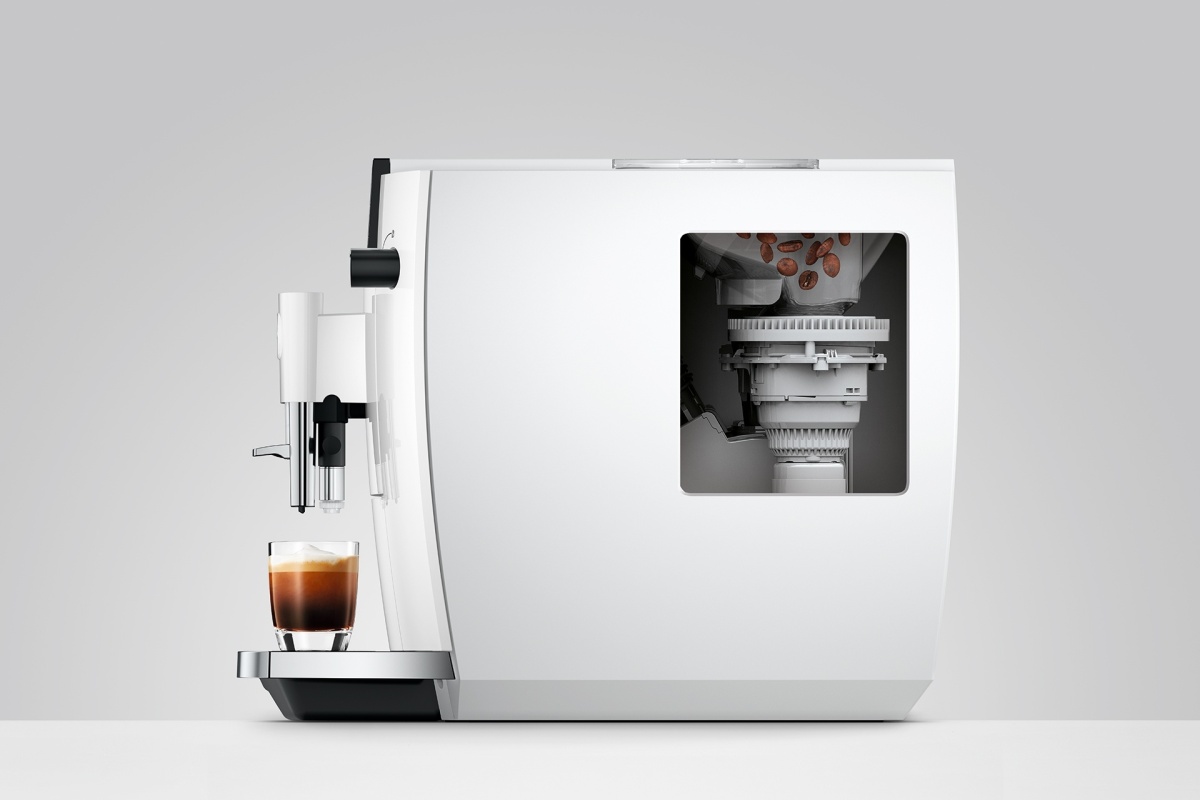 product-image-758