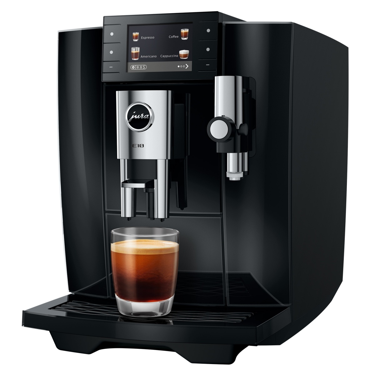 product-image-759