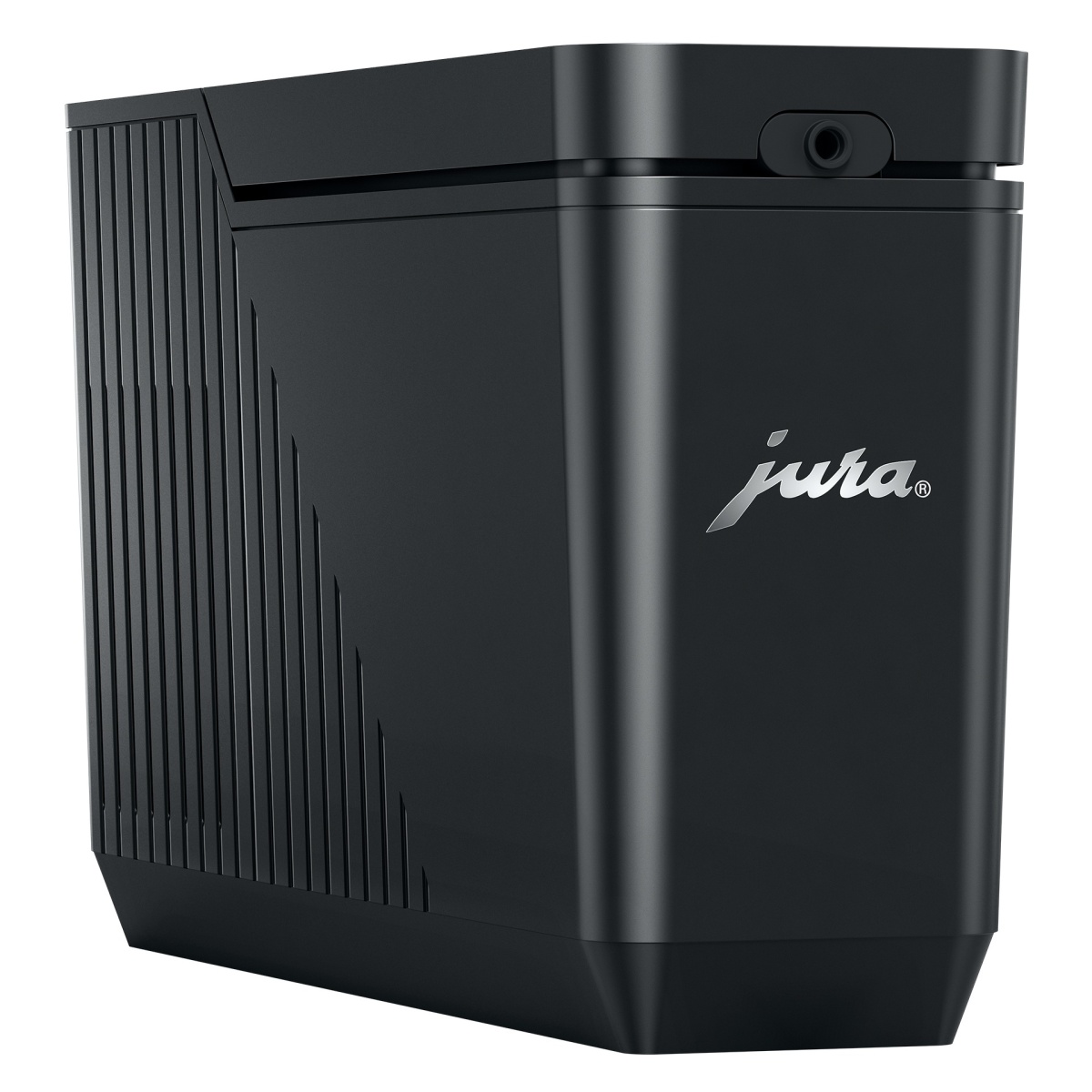 Jura Cool Control Slim 0.4l (EA)