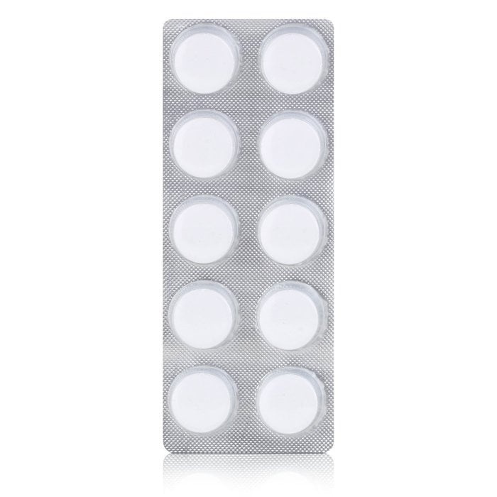 product-image-762