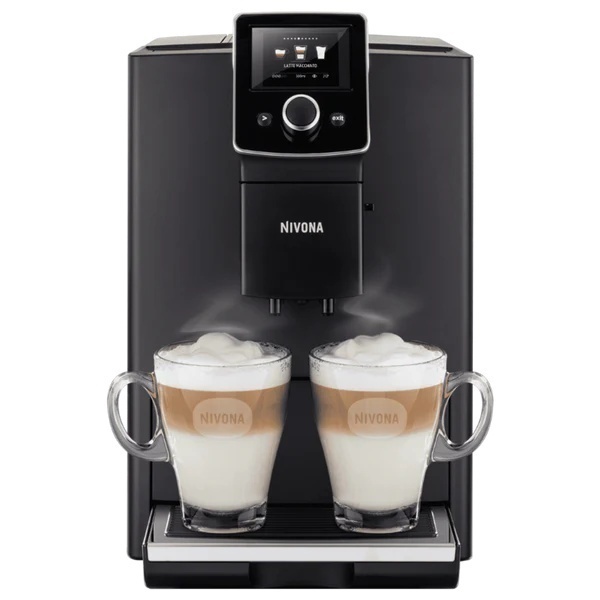 product-image-764