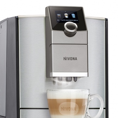 product-image-767