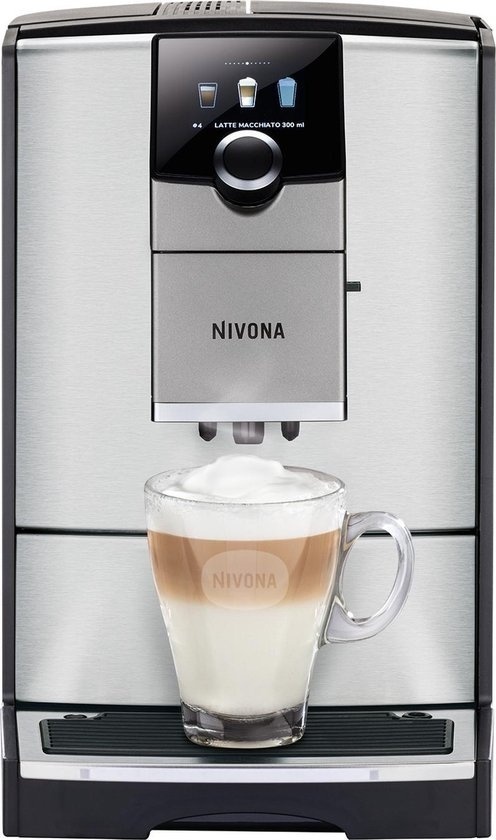 product-image-767