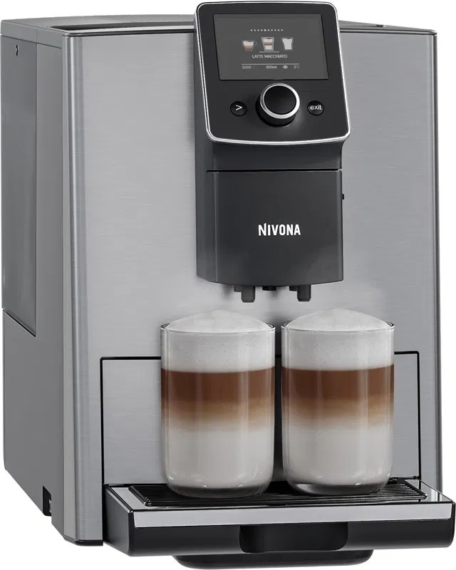 product-image-768