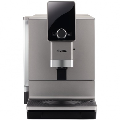 product-image-771