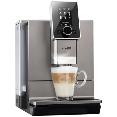 product-image-771