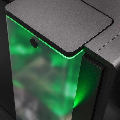 product-image-772