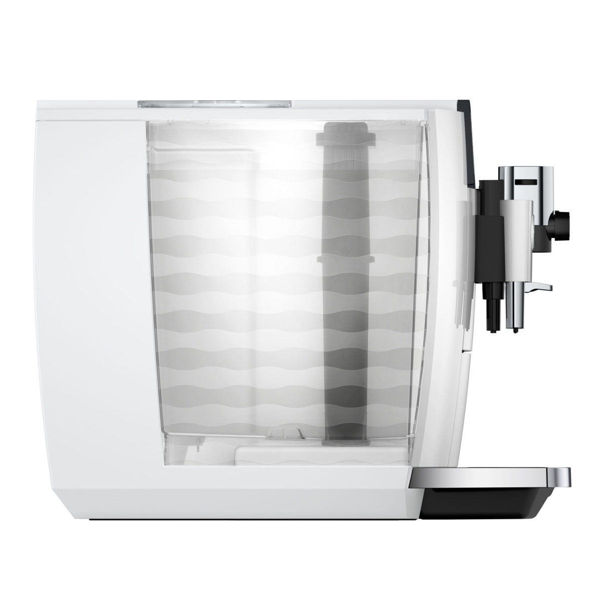 product-image-776