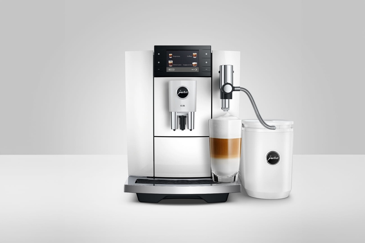 product-image-776