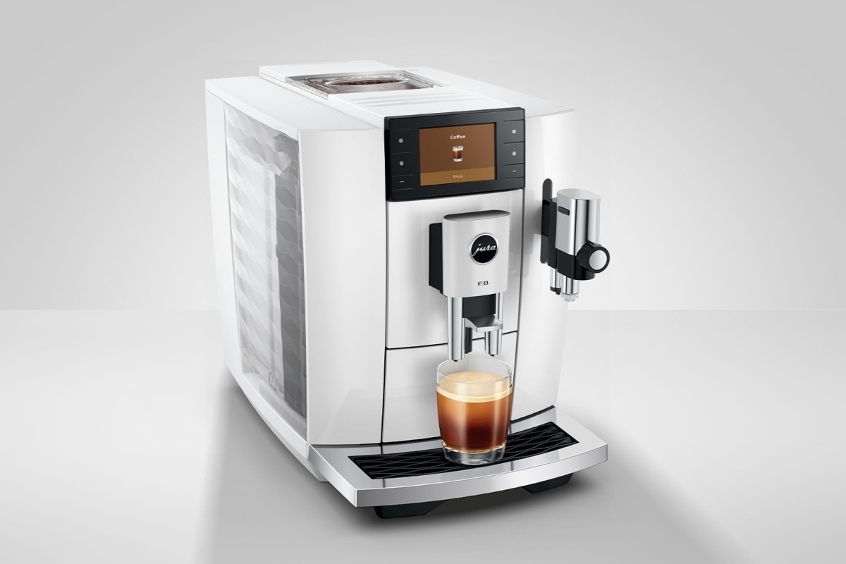 product-image-776