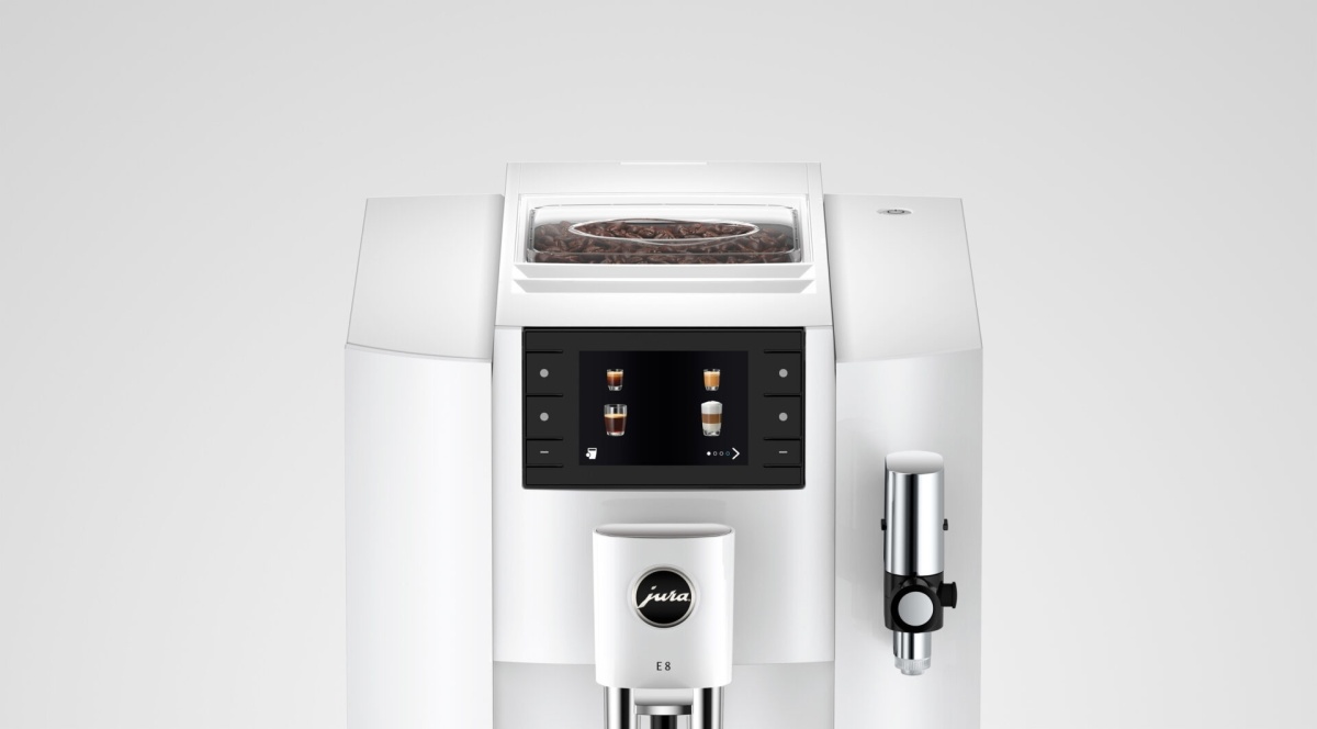 product-image-776