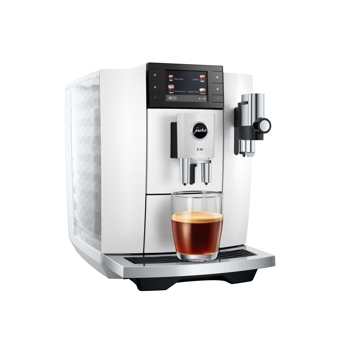 product-image-776