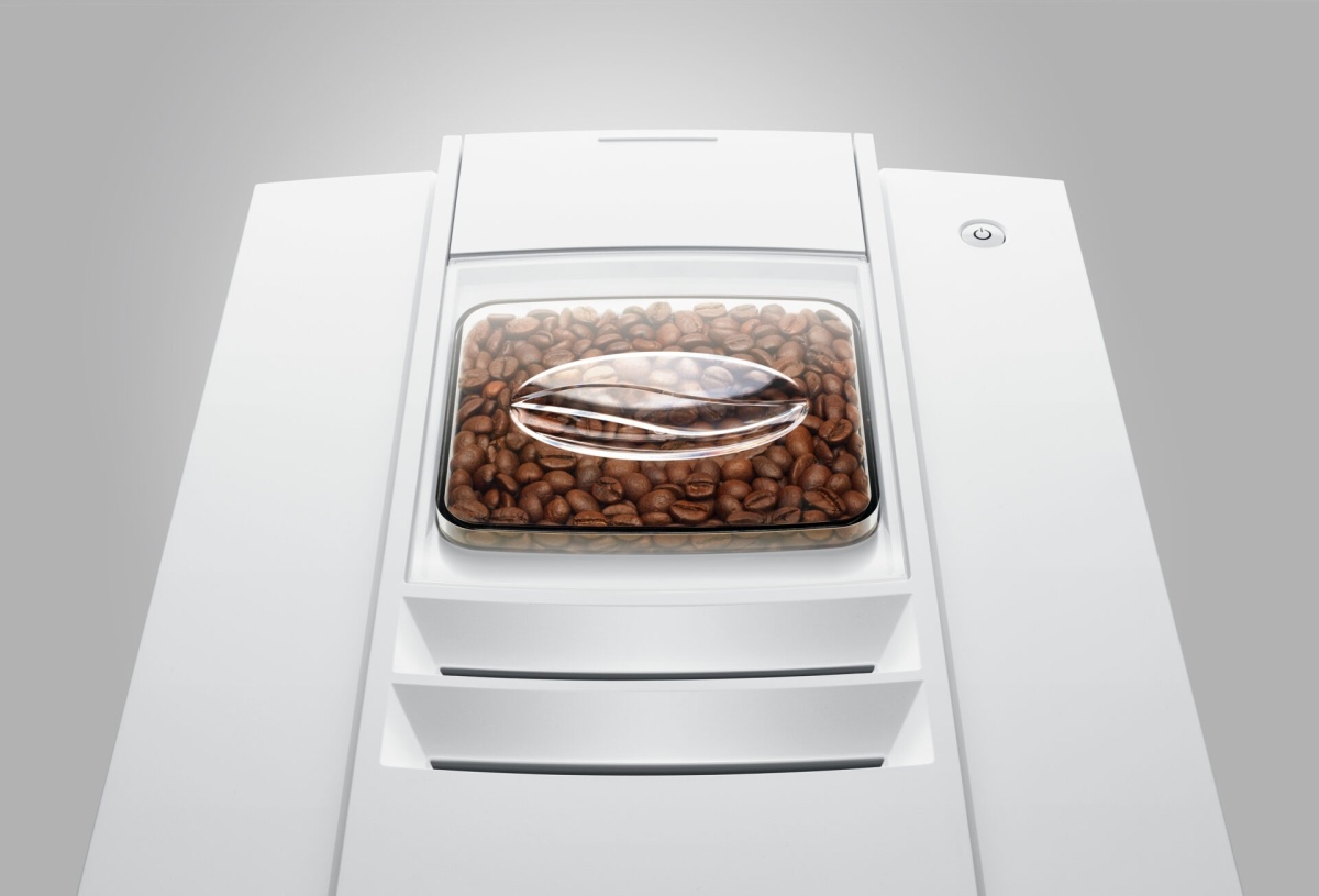 product-image-776