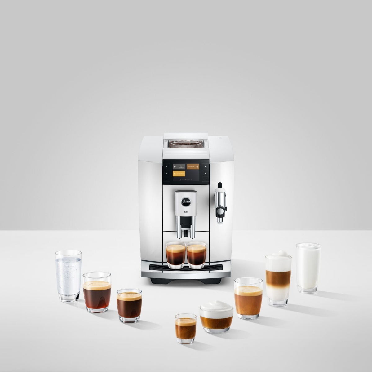 product-image-776