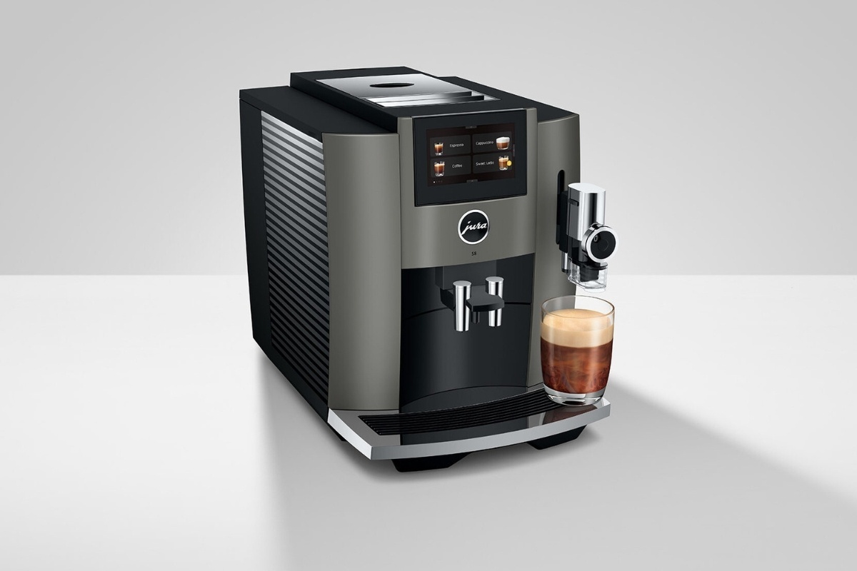product-image-777