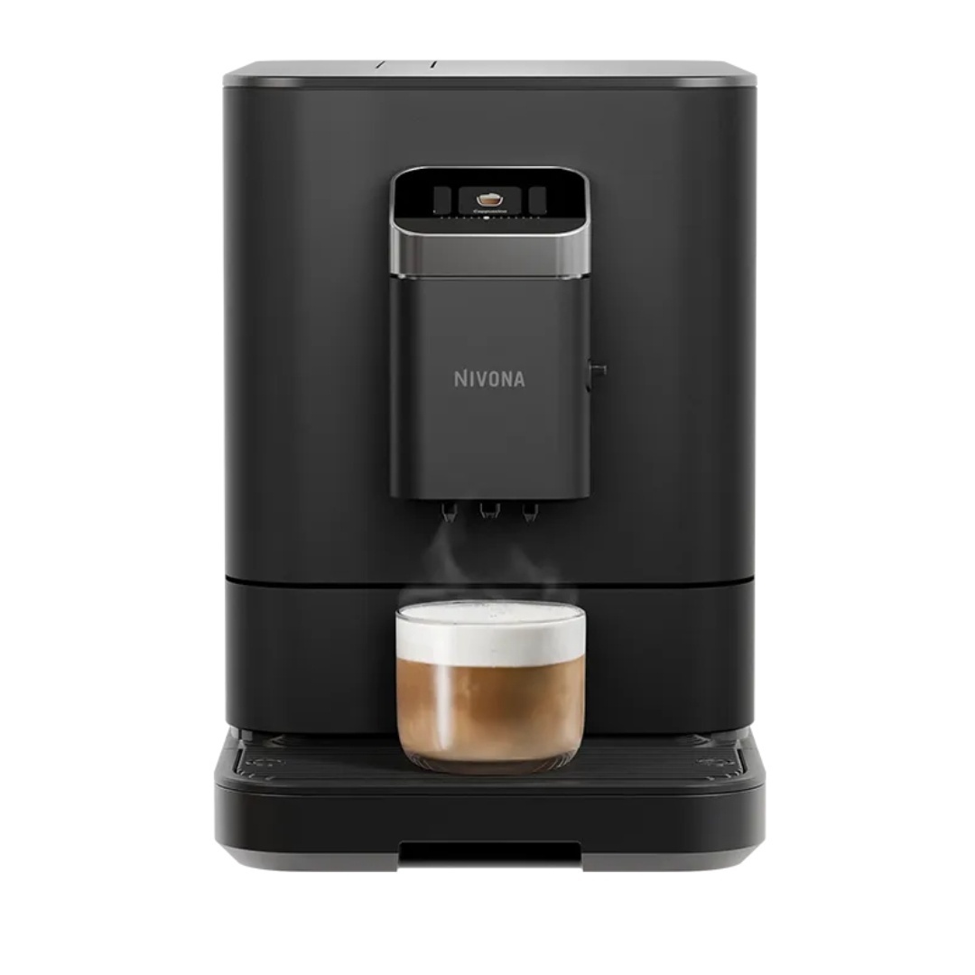 Nivona NIVO 7101