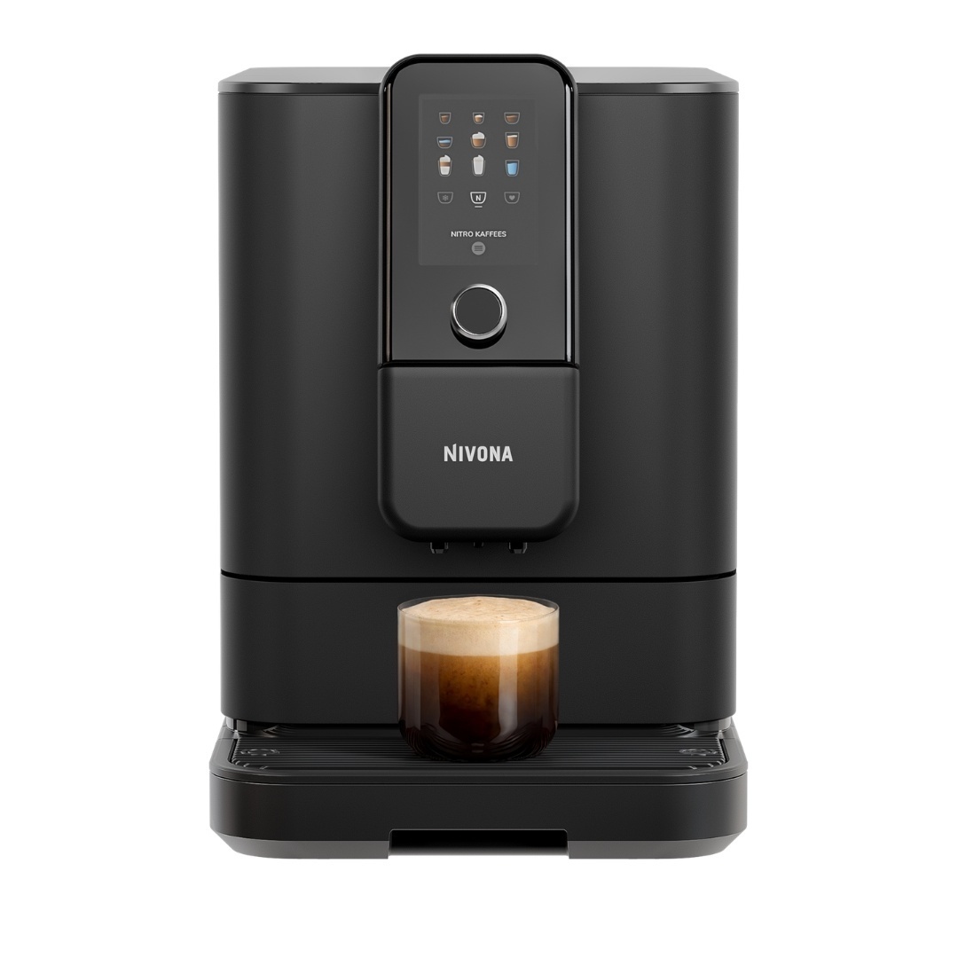 Nivona NIVO 8111
