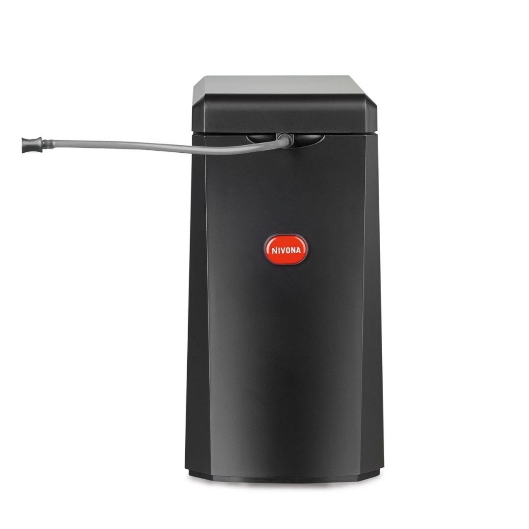 Nivona Cooler melkkoeler