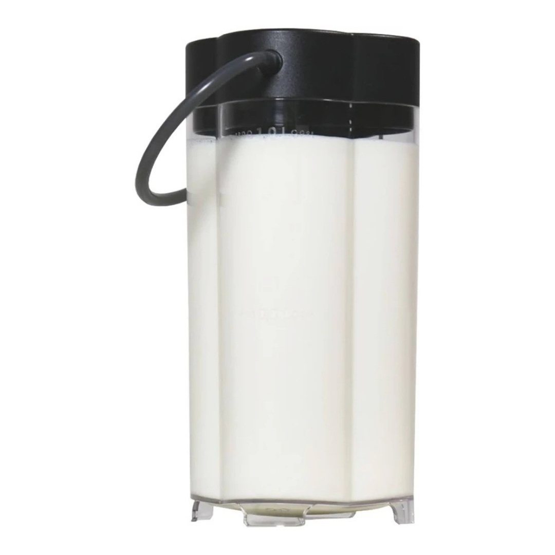 Nivona Design MilkContainer