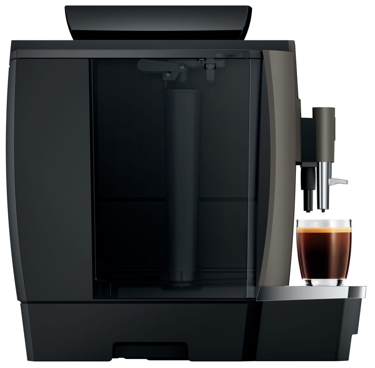 product-image-802