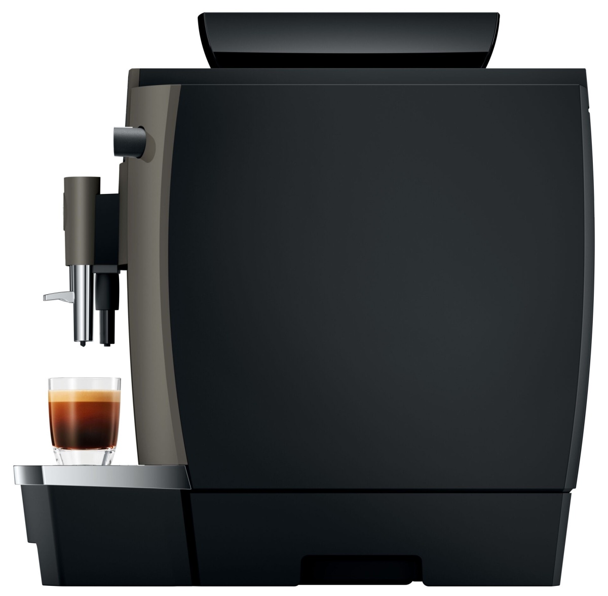 product-image-802