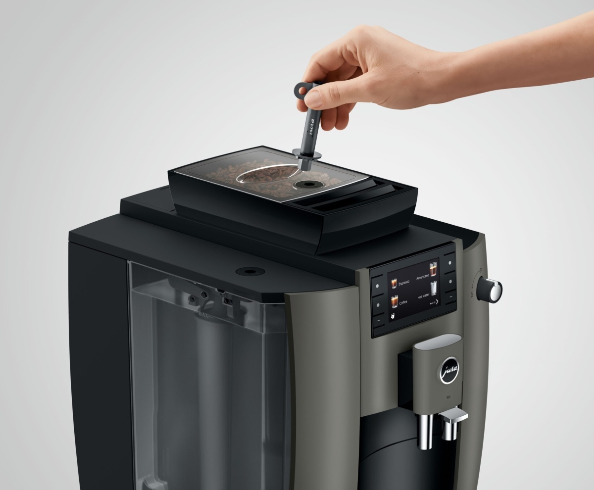 product-image-802