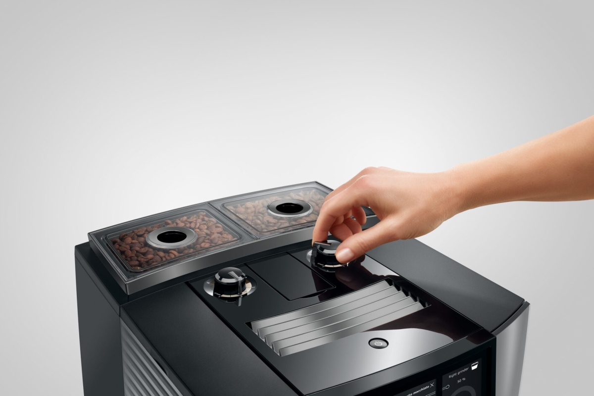 product-image-806