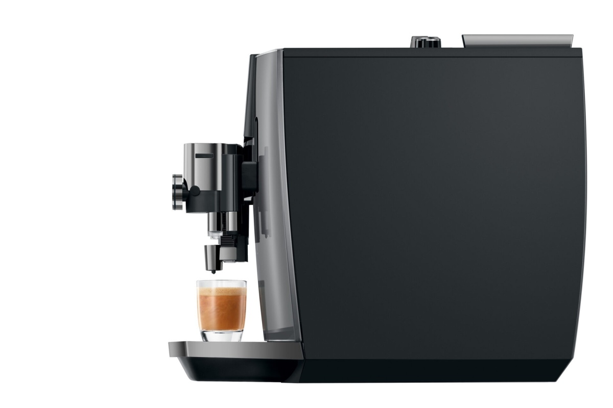 product-image-806