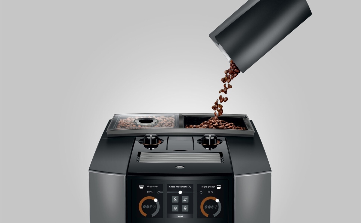 product-image-806