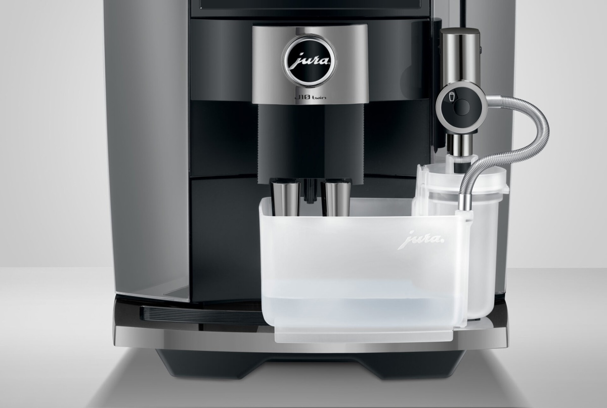 product-image-806