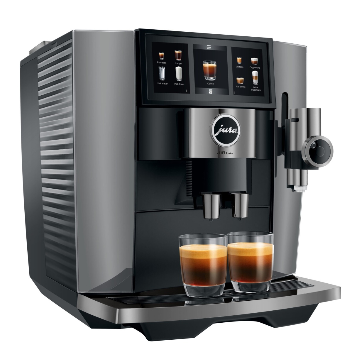 product-image-806