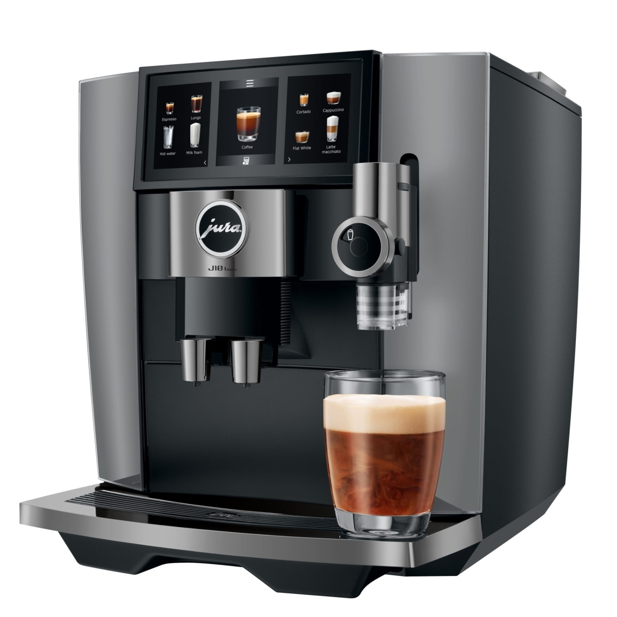 product-image-806